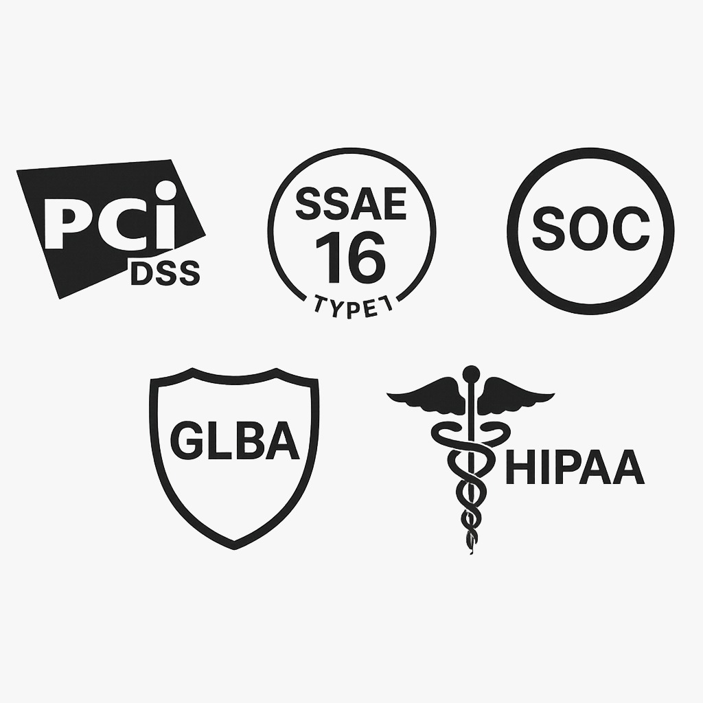 Certificaci贸n ISO